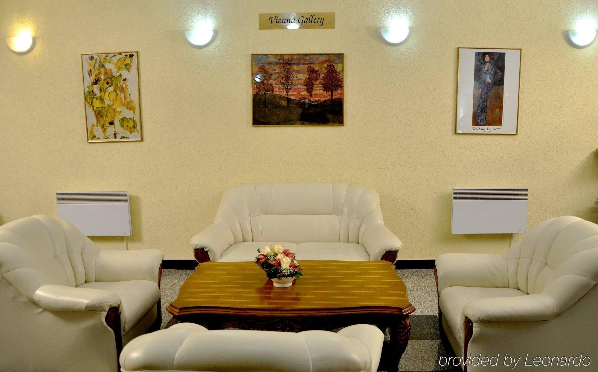 Hotel Victory พริสตีนา ห้อง รูปภาพ